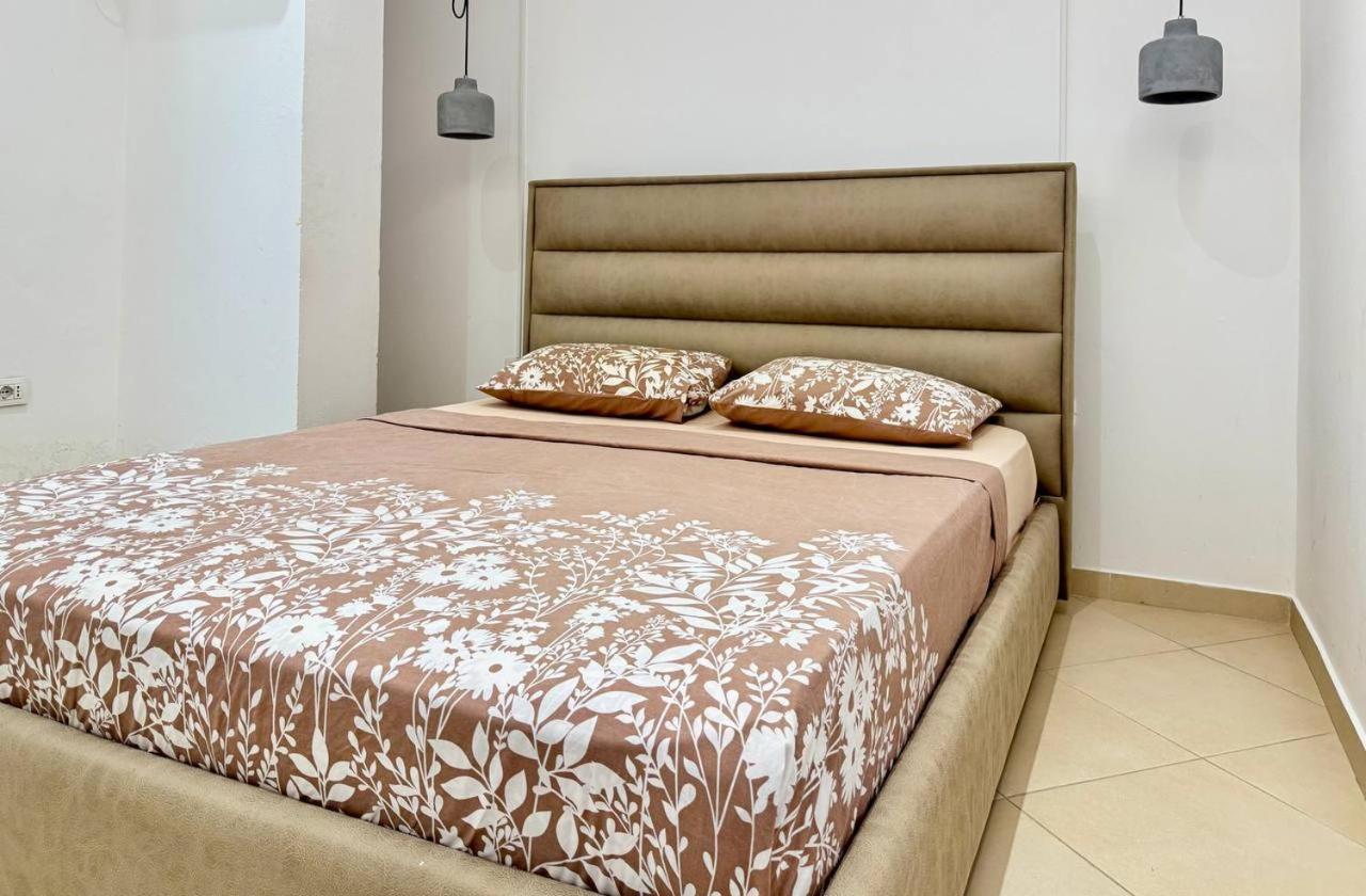 Apartamento Sea And View