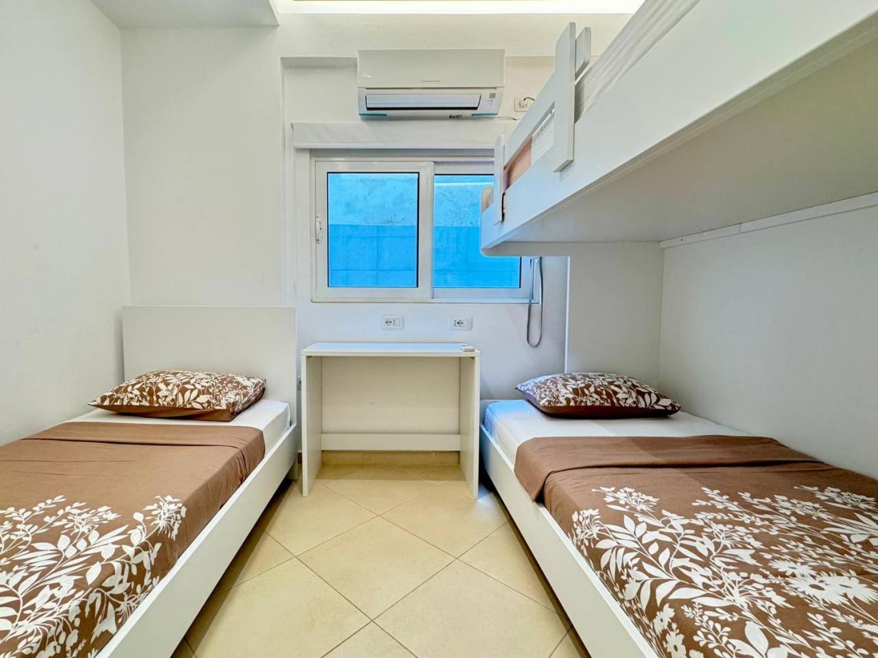 Apartamento Sea And View